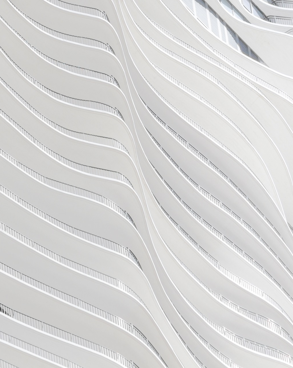 포트폴리오제작일지