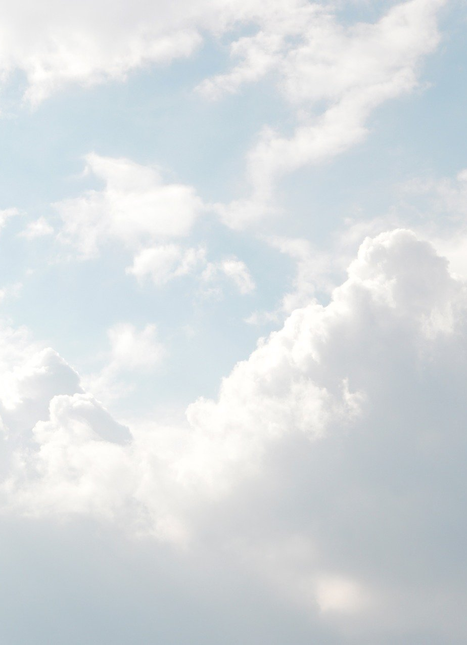 날씨웹으로이동