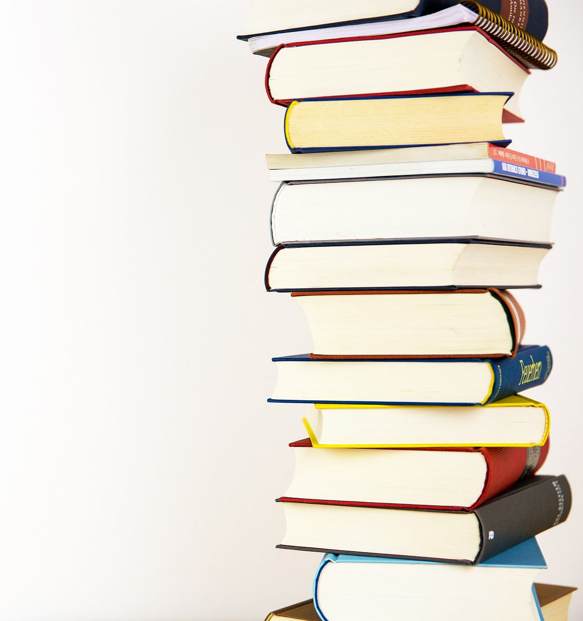 도서 검색과 내 책 저장